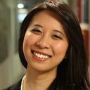 随机联通山涧卡